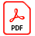 iconPDF